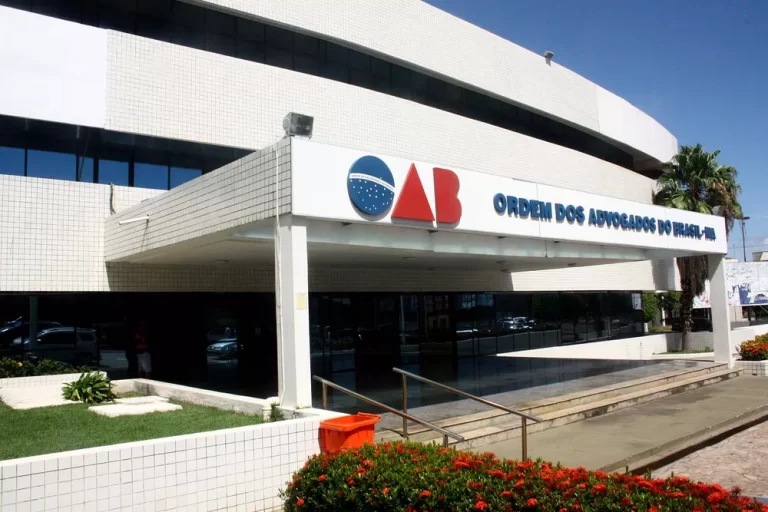 OAB reconhece erro e anuncia nova eleição para vaga de desembargador do TJ-MA