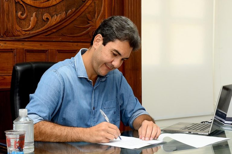 Braide ignora recomendações do TCE sobre gestão pública da bilhetagem eletrônica de ônibus