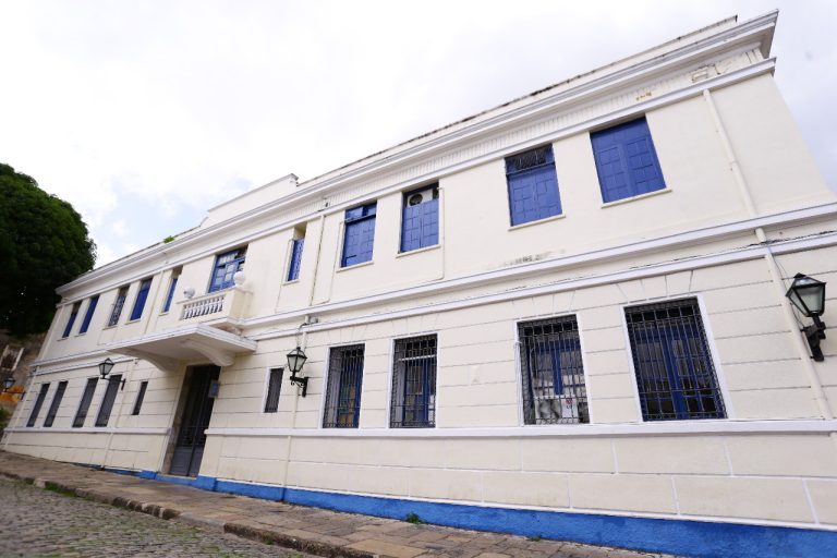 Câmara envia proposta de reajuste de servidores para sanção do prefeito Eduardo Braide