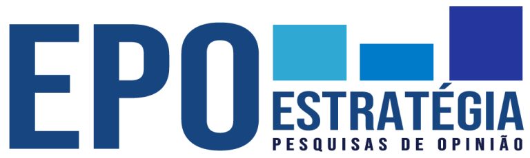 Instituto EPO vai revolucionar mercado de pesquisas no Maranhão com tecnologia e transparência