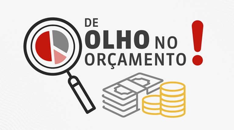 Transparência às emendas impositivas é aprovada na Câmara de São Luís