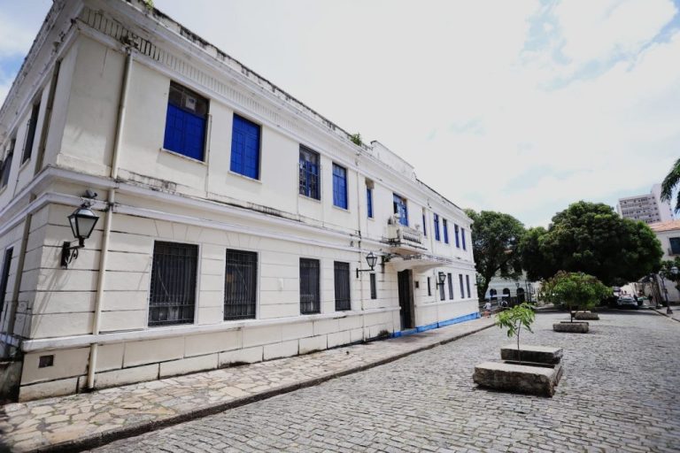 Criação de duas novas vagas de vereadores eleva as chances de eleição dos candidatos