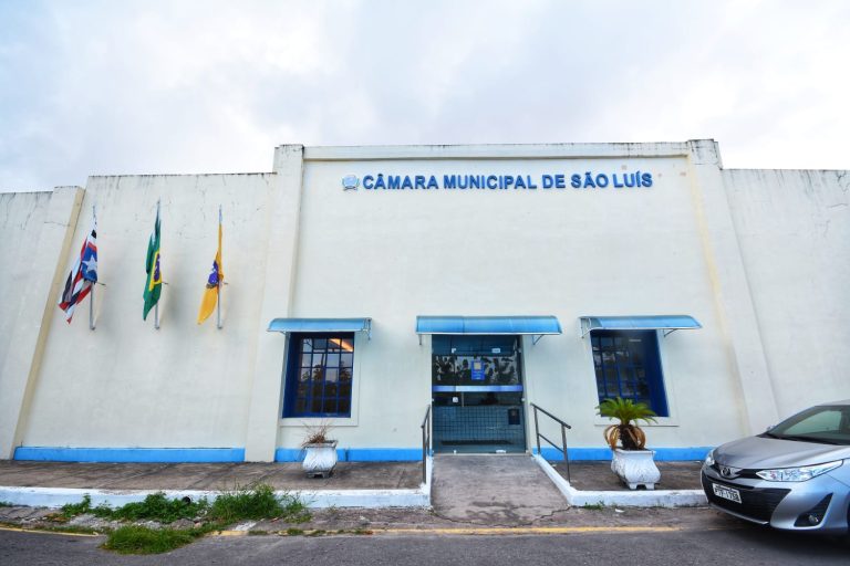 Duas novas leis passam a vigorar em São Luís a partir de projetos da Câmara
