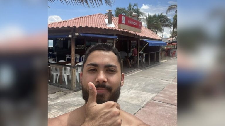 Bar que expulsou casal homoafetivo em São Luís é condenado a pagar multa de R$ 22 mil