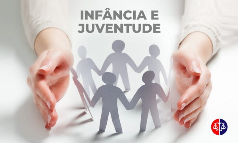 Urnas eletrônicas serão usadas na eleição de conselheiros tutelares