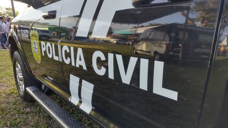Adepol aponta déficit de profissionais na Polícia Civil do Maranhão devido às condições de trabalho