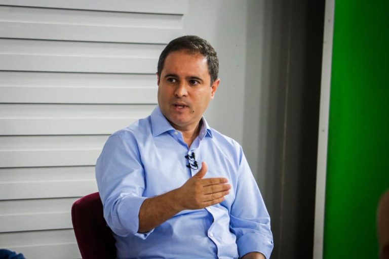 Edivaldo Júnior precisa de um partido e Fábio Macedo de um ativo político em São Luís