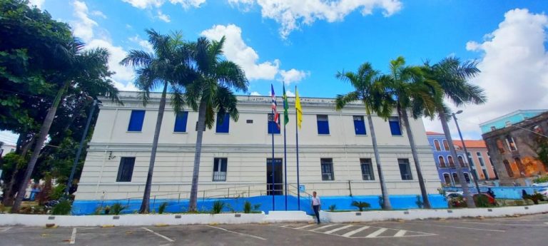 EPO: 61,3% dos entrevistados dizem que Câmara Municipal pode influenciar resultado das eleições de 2024 em São Luís
