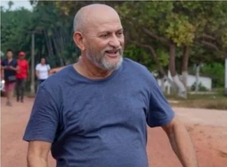 Edésio quer revogar decisão sobre duodécimo da Câmara alegando queda de receita, mesmo com alta na arrecadação em Turiaçu