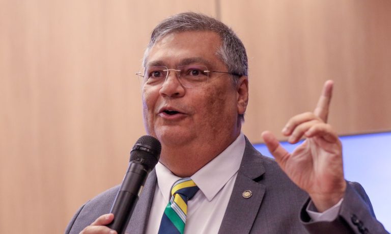 Flávio Dino pode ser o sexto maranhense indicado ao STF