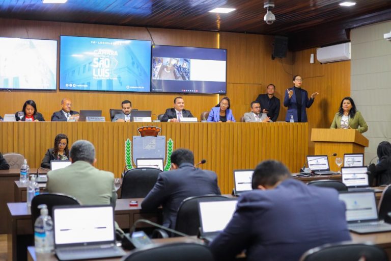 Vereadores repercutem decisões judiciais que combatem violência contra a mulher