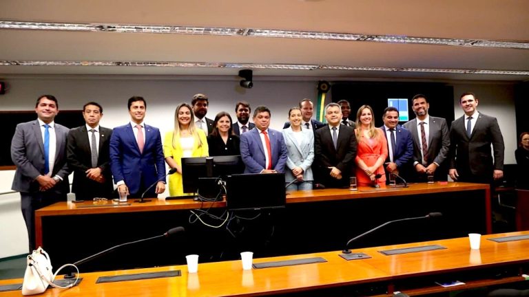Nenhum parlamentar maranhense é escolhido entre os 16 relatores do Orçamento de 2024