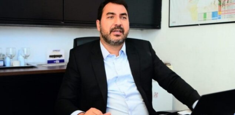 Audiência com presidente da Emap na Assembleia fica para segunda