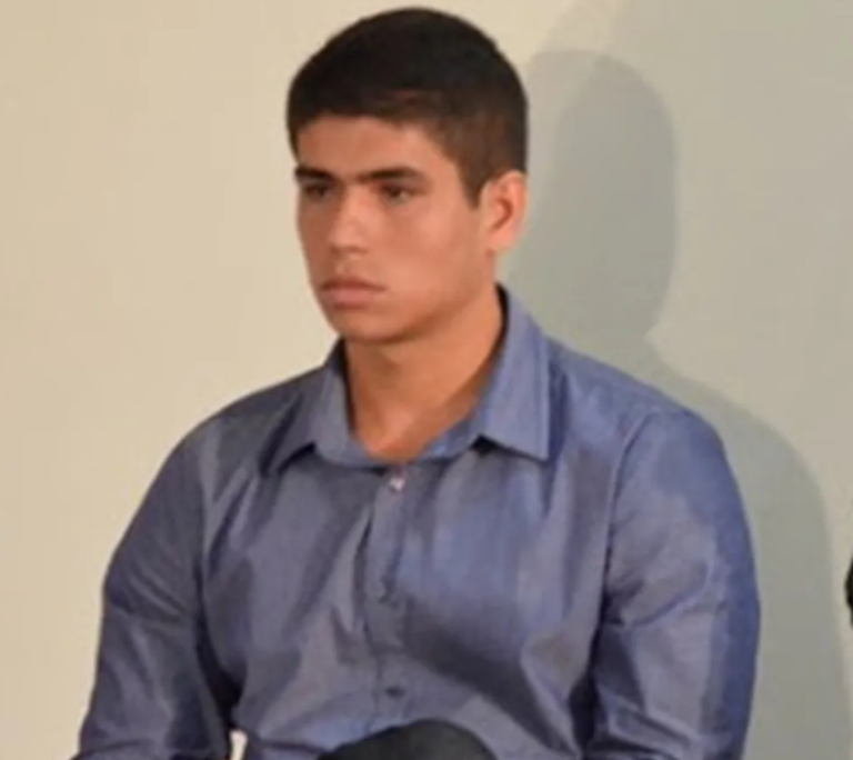 Defesa impede prisão de condenado por assassinar advogado com manobra no STF