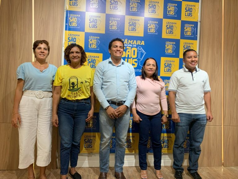 Contas de ex-prefeitos, vetos e precatórios estão na pauta da próxima semana da Câmara