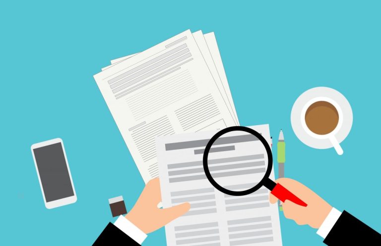 Perguntas sobre caso do ‘servidor ostentação’ seguem sem respostas no TJ-MA