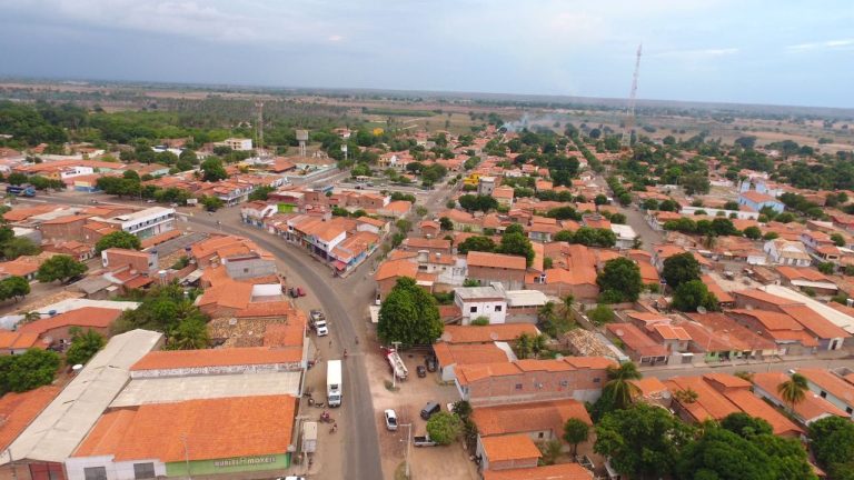 Municípios maranhenses são suspeitos de fraude para atrair recursos do Fundeb
