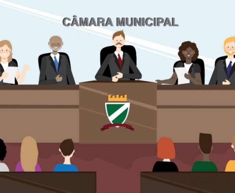 Dos atuais vereadores de São Luís, apenas 13 aparecem entre os 31 nomes mais citados para 2024
