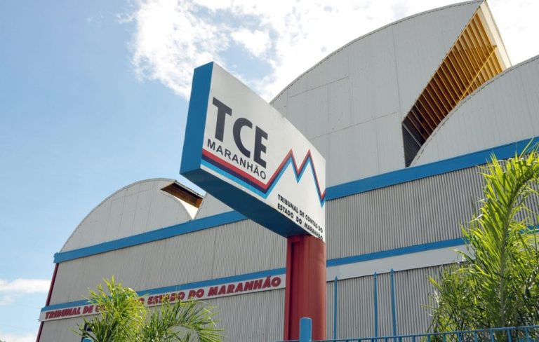 TCE fiscaliza suspeita de ‘turma fantasma’ do EJA no Maranhão