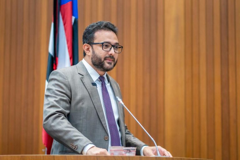 “Vou sair com boa fé”, diz Yglésio ao rebater acusação de infidelidade partidária no PSB
