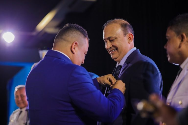 Marcus Brandão fala de ‘decisão em conjunto’ e põe em dúvida apoio do MDB a Braide; ouça o áudio