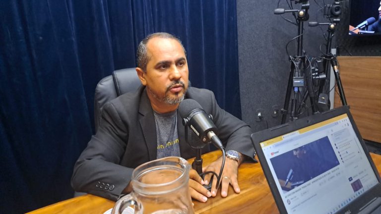 ‘Lei Maria da Penha não pode ser usada como mecanismo de vingança’, diz criminalista