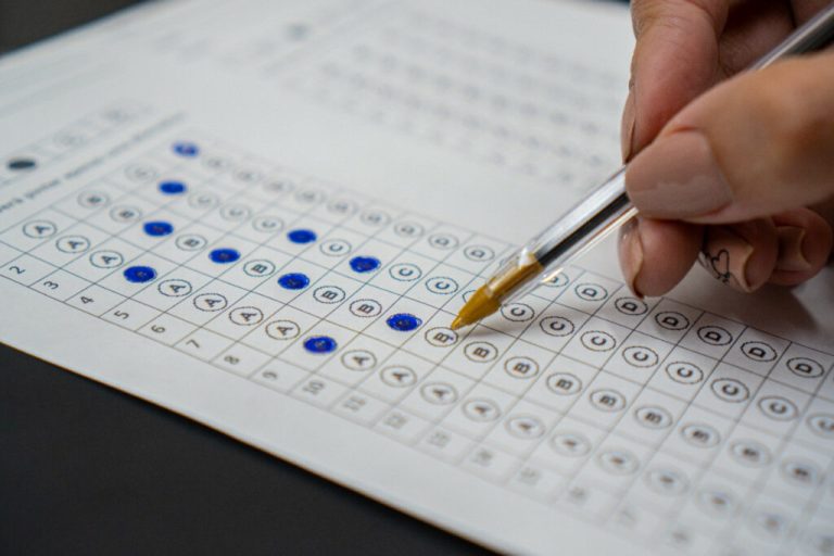 Concurso Nacional Unificado terá prova no dia 5 de maio
