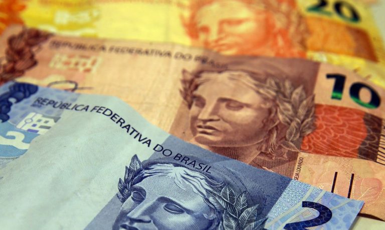 Maranhão tem a menor renda familiar per capita do Brasil