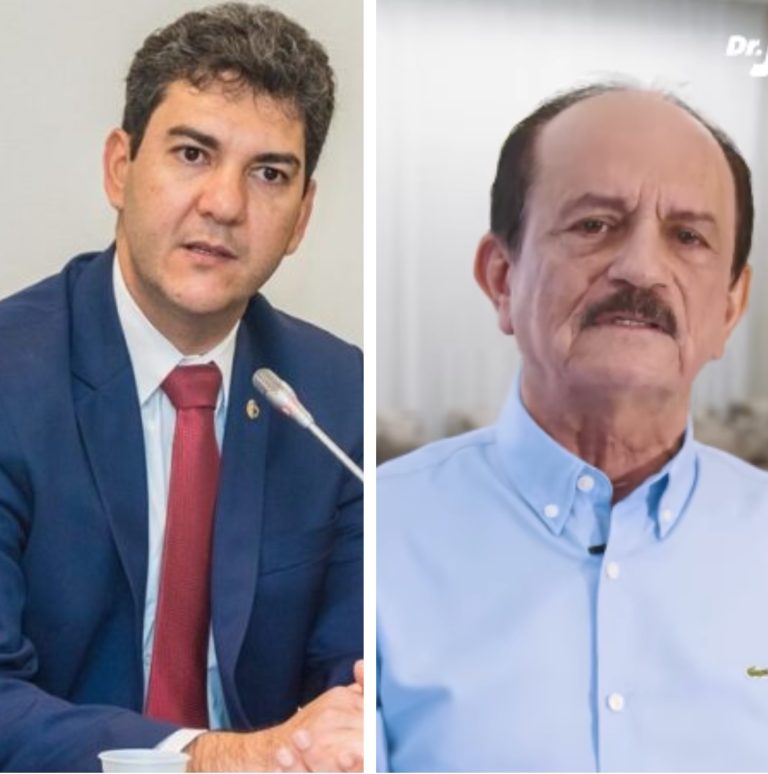 Em três anos, 37 prefeitos trocaram de partido no Maranhão