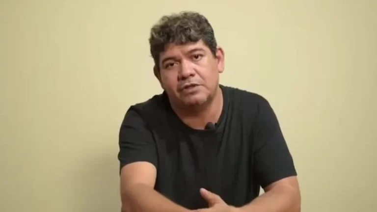 Prefeito é investigado após contratar a própria empresa no Maranhão