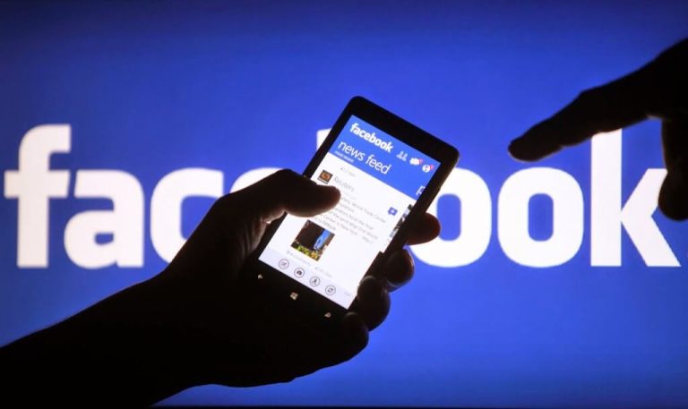 Facebook é condenado a indenizar usuário maranhense que teve conta hackeada