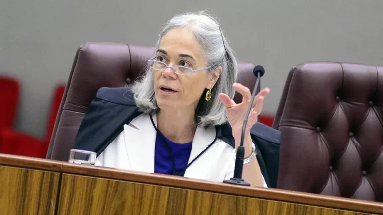STJ mantém suspensão de processo para contratar substituta da Caema em Imperatriz