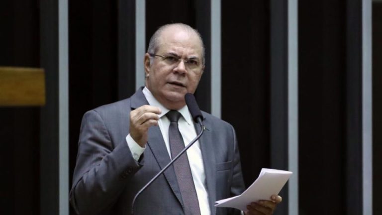 Lula demite ‘número 2’ do Ministério das Cidades; Hildo Rocha diz que não sabia