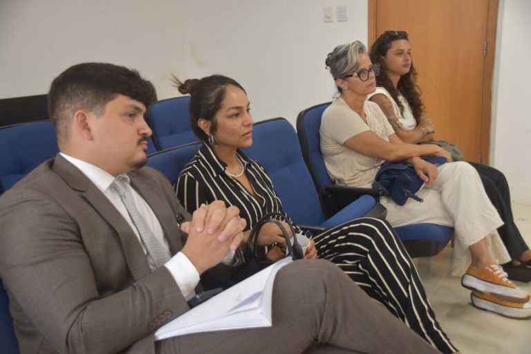 Prefeitura terá que explicar ao MP supostas irregularidades com a ‘Juju e Cacaia’
