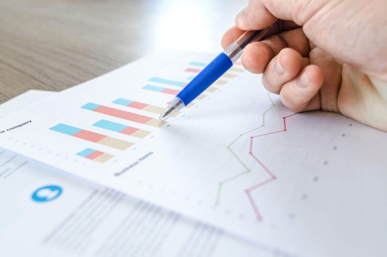 Após polêmica com MBO e Datailha, Enométrica e Três Pesquisas são registradas no Conre