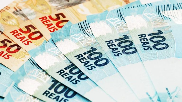 Assembleia analisa pedido de urgência para empréstimo de R$ 1,9 bilhão ao Maranhão
