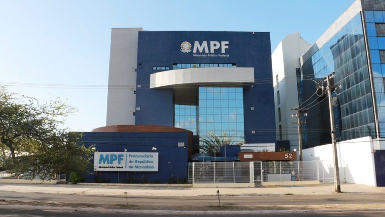 Justiça Federal condena ex-gerente dos Correios no Maranhão por desviar R$ 425 mil