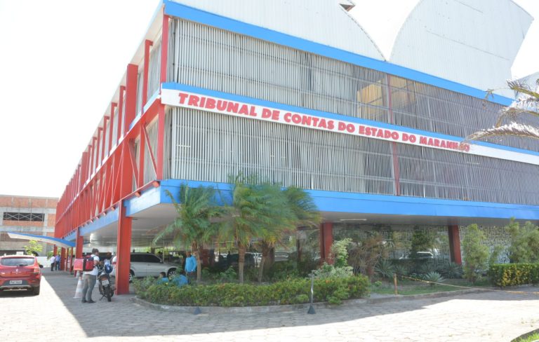 Ações que tramitam no STF podem impactar na composição do TCE-MA