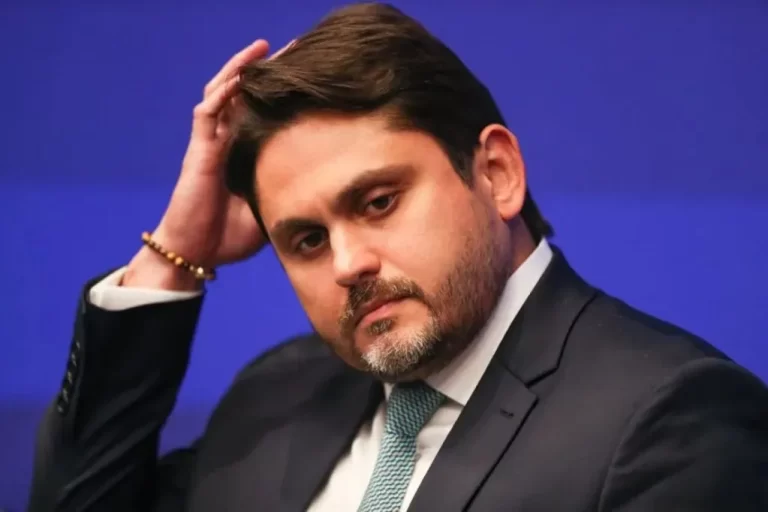 PF quer ouvir ministro Juscelino sobre suspeita de desvio de emenda