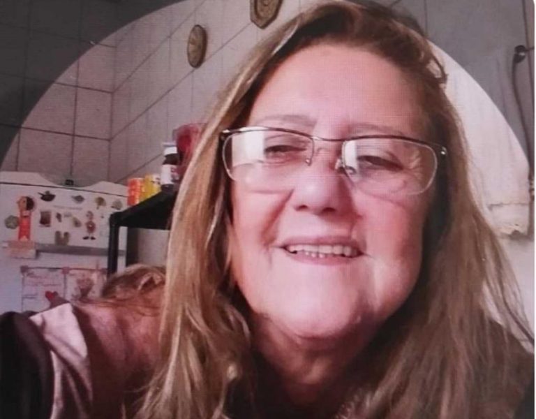 Jornalista Adenis Matias morre de câncer aos 72 anos em São Luís