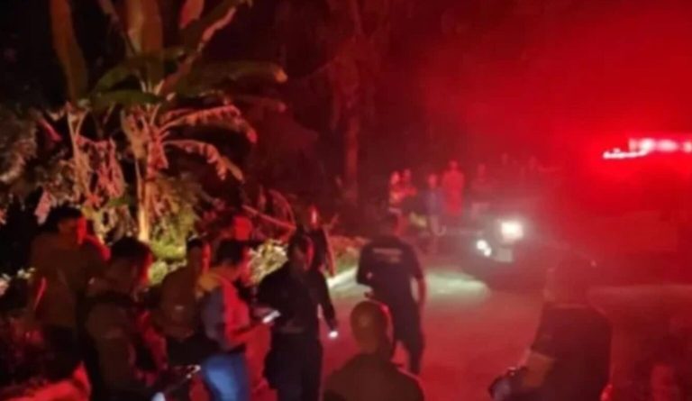 SEIC prende suspeito de sequestrar vereador de São Luís