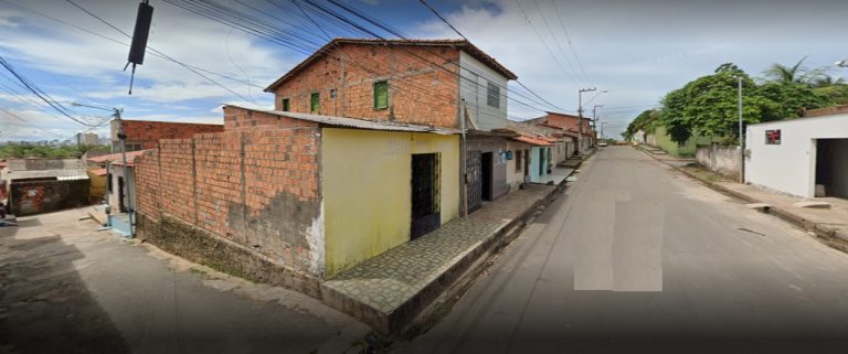 Munícipio de São Luís é condenado a regularizar área na Divinéia, mas alega falta de verbas no orçamento