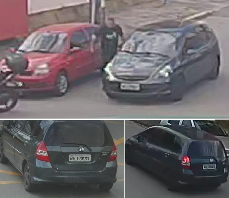 Declarações de secretário e advogado comprometem Braide com carro do milhão