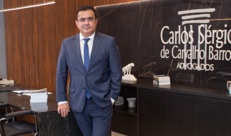 Advogado diz que afastamento de vereadores em Cândido Mendes foi ‘arbitrariedade’