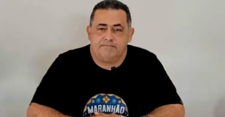 Justiça determina retorno de prefeito de Mata Roma ao cargo