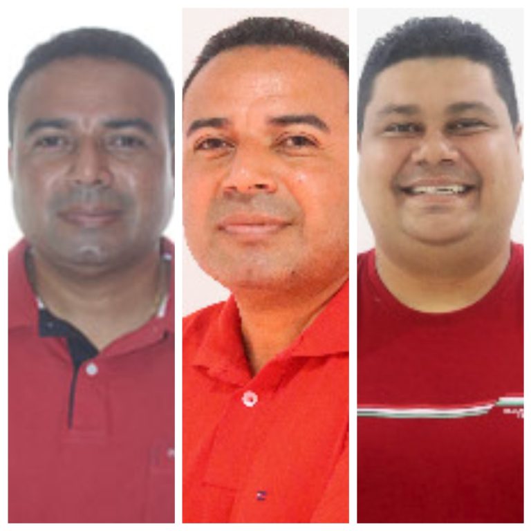 Só um dos três vereadores cassados por fraude à cota de gênero é reeleito em Cururupu