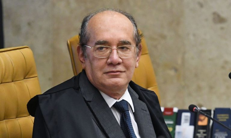STF julga prejudicada ADI sobre tributação destinada a fundo de infraestrutura do MA