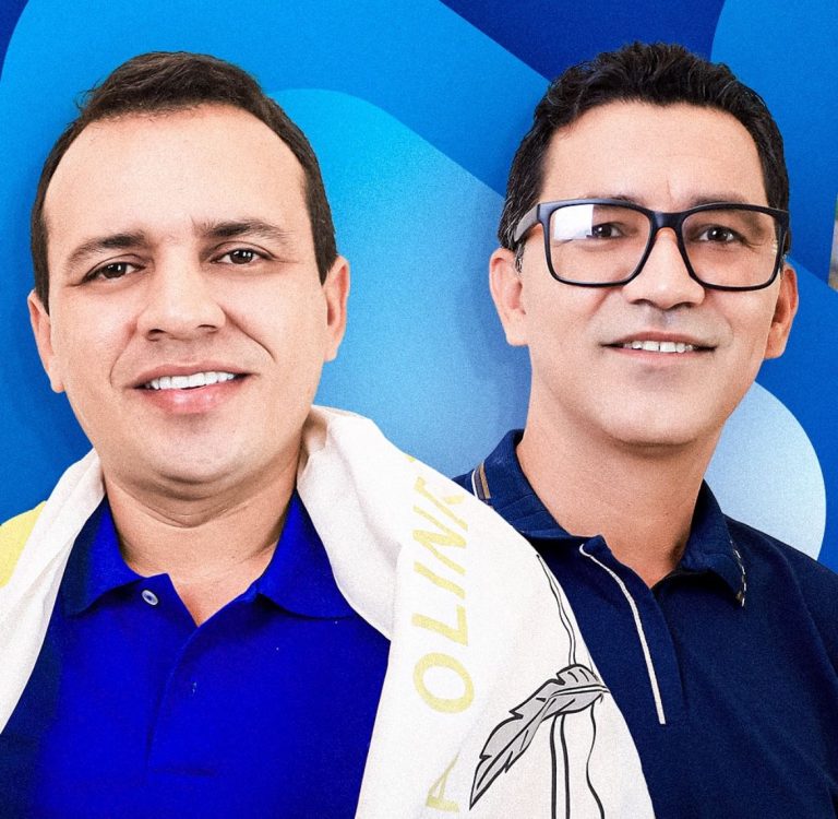Eleição mais acirrada do Maranhão teve prefeito eleito por dois votos de diferença