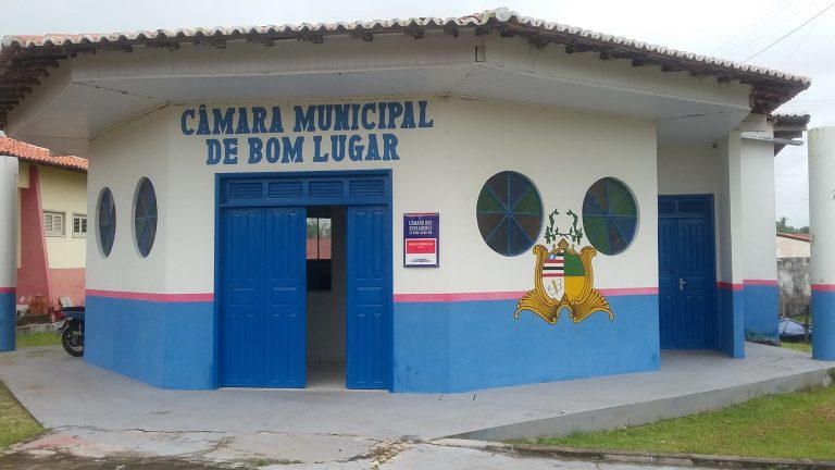 Justiça nega redução do número de vereadores em mais dois municípios