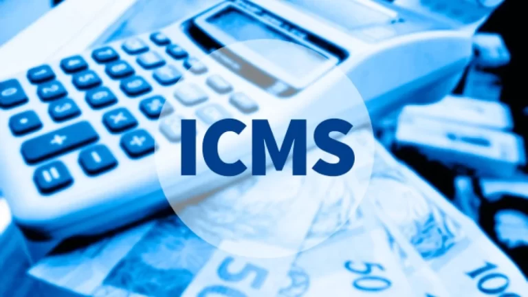 Entidades empresariais fazem mobilização contra aumento do ICMS no Maranhão